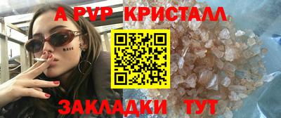 спиды Ярославль